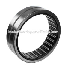 Needle roller bearing hk1016